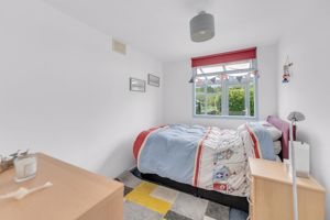 Photo 15- click for photo gallery